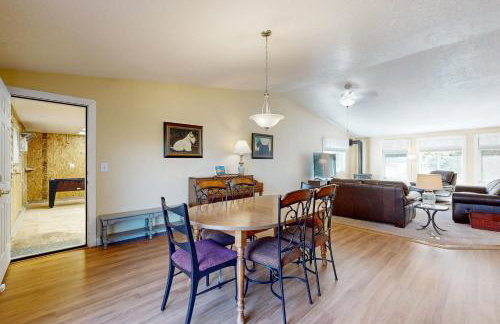 Sea Breeze Escape - Foto 6