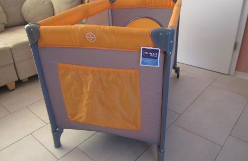 Boardinghouse Wittenberg - Foto 31