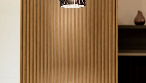 Nest Inn Mirror Apartment - Foto 4, Servicio de comidas en la habitación