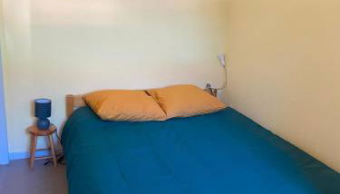 Appartement jolie vue et piscine - Foto 5