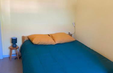 Appartement jolie vue et piscine - Foto 5