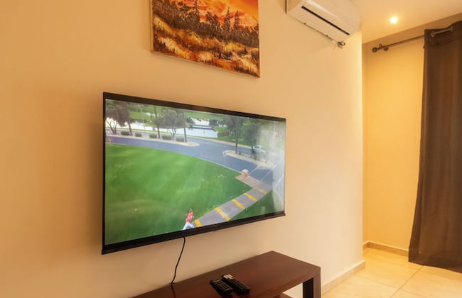 Residence Massou Bastos Golf - Foto 34