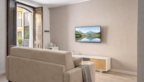 La corte di Iris - Photo 2