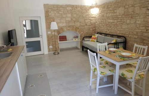 Shabbychic27 - Foto 12