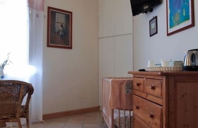 Masseria Fontana dei Fieri - Foto 13