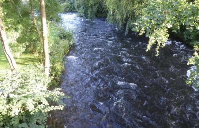 Holiday Cabin Sleeps 5 Caernarfon, Snowdonia - Photo 14