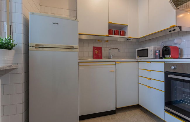 Casa Antonelli by Wonderful Italy - Foto 12