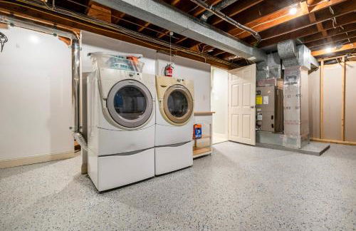 5 Woods Dr - Foto 36