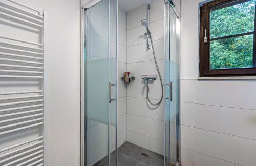 Black Forest Loft Königsfeld - Foto 11