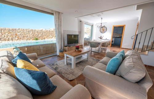 Cala Agulla 1 - Photo 4