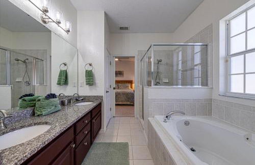 416bc-west Haven 4 Bedroom Home by RedAwning - Foto 75