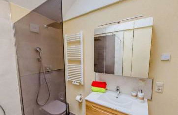 Ferienwohnung Luisenthal - Photo 8