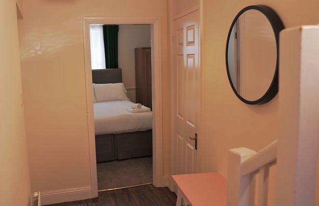 Meadow Terrace - Foto 53