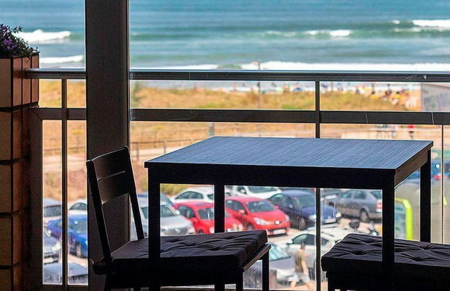 Apartamentos La Arena - Foto 72