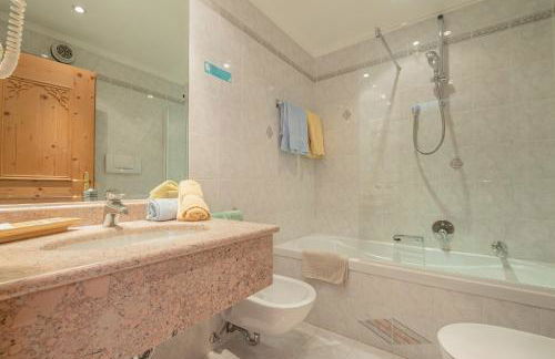 Appartments Peter - Foto 7