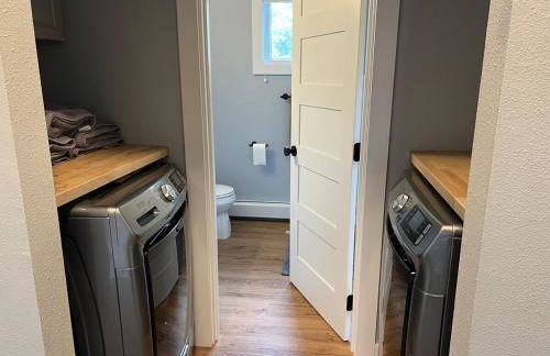 2BD 2BR Downtown Westchester Sleeps 2 to 6 - Foto 13