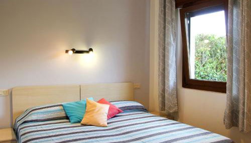 Holiday Home Villa Lackas-1 by Interhome - Foto 2