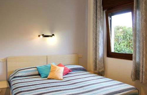 Holiday Home Villa Lackas-1 by Interhome - Foto 2