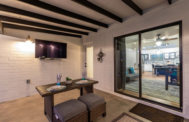 Glencove Mesa - Photo 22