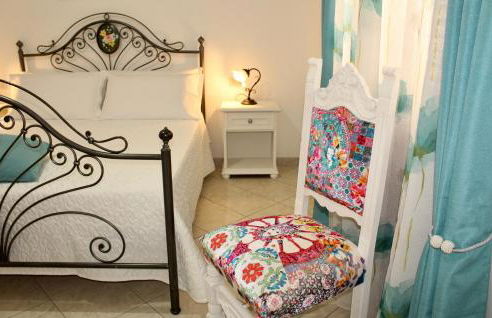 Desy Appartamenti - Foto 21