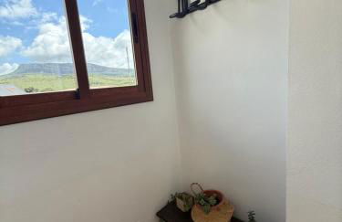 Apartamentos Bolonia - M a n u e l a - Foto 17