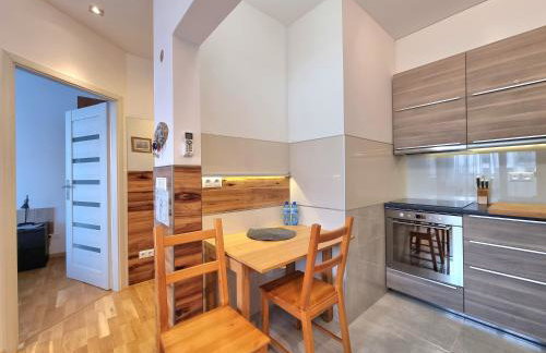 Wilanow Apartment - Foto 9