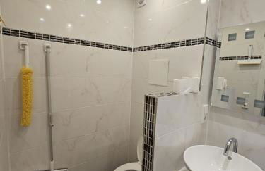 OEZ 3 Zimmer Wohnung - Foto 7