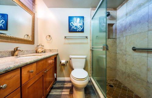 Royal Kahana 318 Studio Bedroom Condo by RedAwning - Foto 44