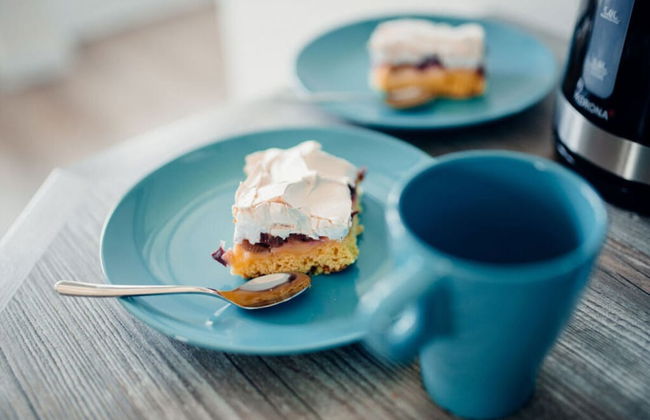 Loheide Modern Retreat - Foto 23