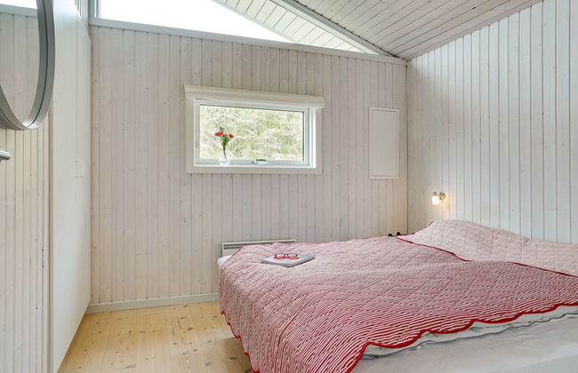 "Erwith" - 50m from the sea - Foto 14