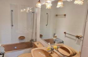 Casa Playa Javea - Foto 24