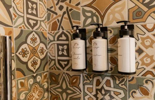 La casa nel Borgo - Foto 25