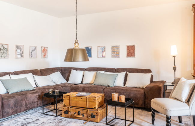 Katschberg 8 - Foto 3