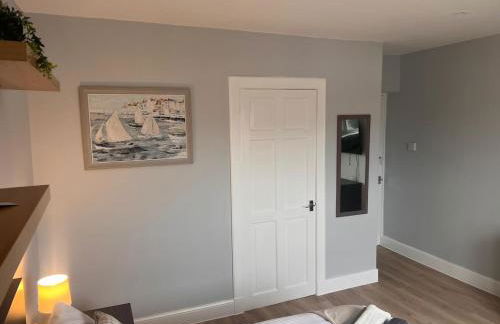 3-Bed Flat in Musselburgh - Foto 10