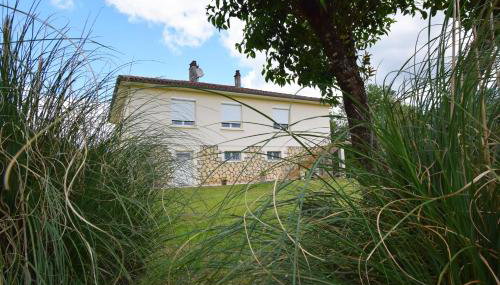 Maison pour 5 personnes à la campagne - Foto 3, Garden