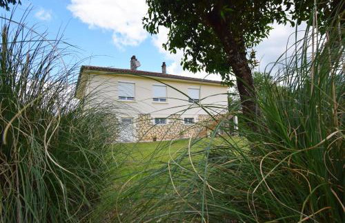 Maison pour 5 personnes à la campagne - Foto 3