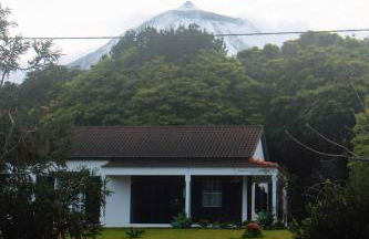 Casa Amaral - Photo 5