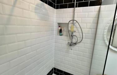 Elegant town house in Stroud - Foto 13