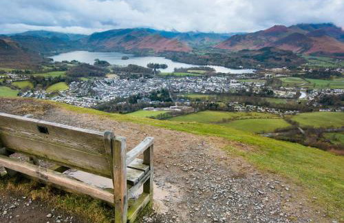 3 Bed in Keswick oc-90266 - Photo 19