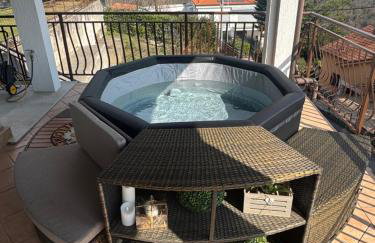 Petra Hills - Foto 21