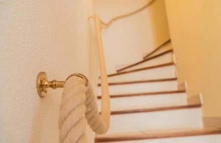 Belle villa provençale avec piscine privée - Foto 30