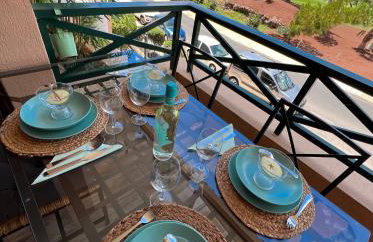 Paz Ocean View, 2 Air Conditioners, Wifi, Heated pool - Foto 15