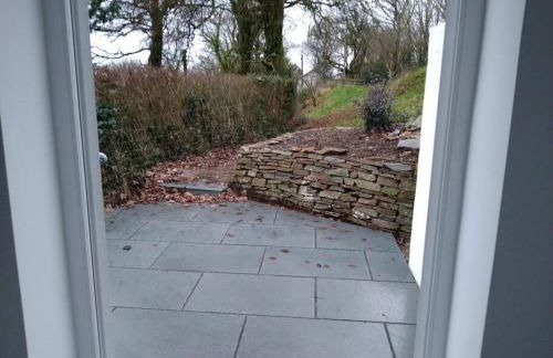 Mountain Lodge with magical views - Foto 27