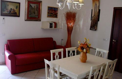 Agriturismo Ca' Isotta - Photo 33