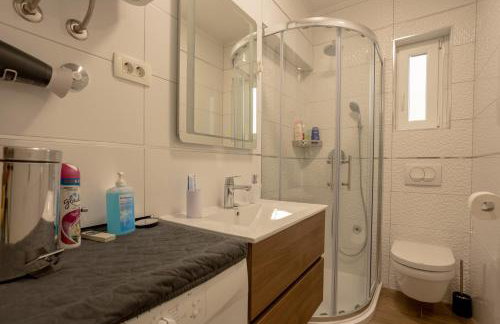 Apartman Citromelo - Foto 20