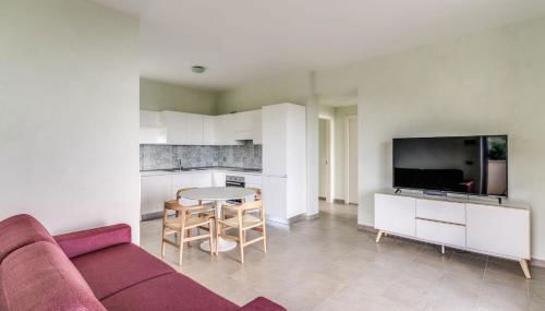 Le Arcate Sea La Vie by Feeling Italy - Foto 5