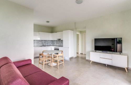 Le Arcate Sea La Vie by Feeling Italy - Foto 5