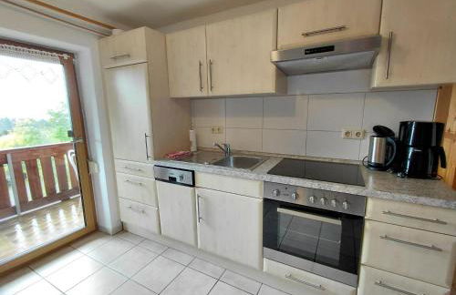 Ferienhof Kagerbauer - Foto 21