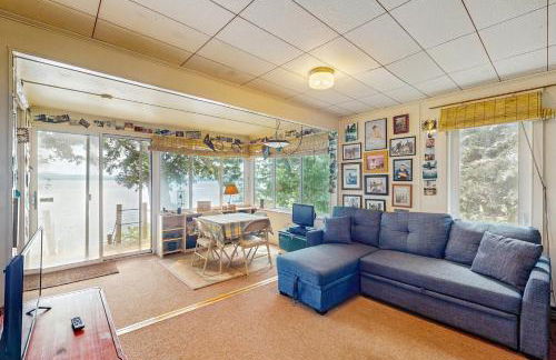 Rockledge Cedar Retreat - Photo 26