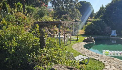 LOS TASAJILLOS, Vivienda de uso Turístico - Foto 5